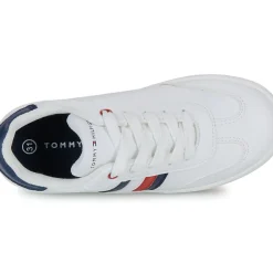 Tommy Hilfiger - JACK