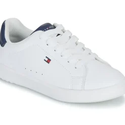 Tommy Hilfiger - JACK