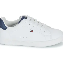 Tommy Hilfiger - JACK