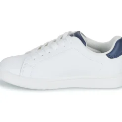 Tommy Hilfiger - JACK