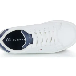 Tommy Hilfiger - JACK