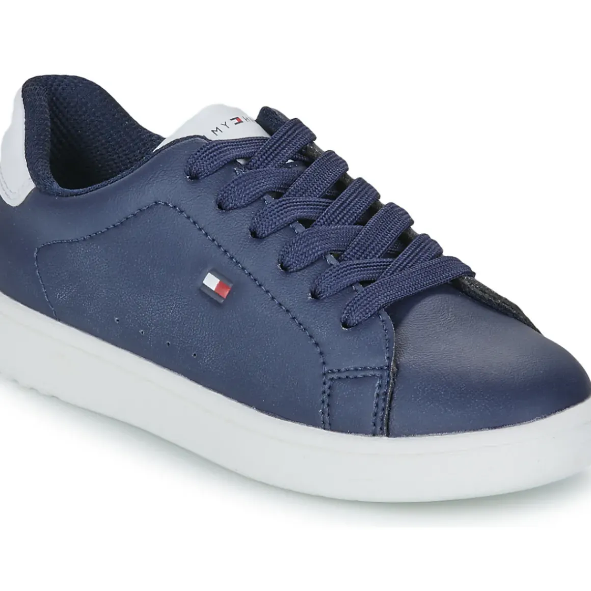 Tommy Hilfiger - JACK