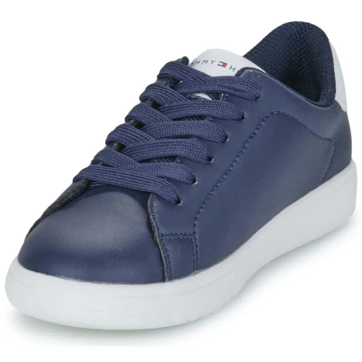 Tommy Hilfiger - JACK