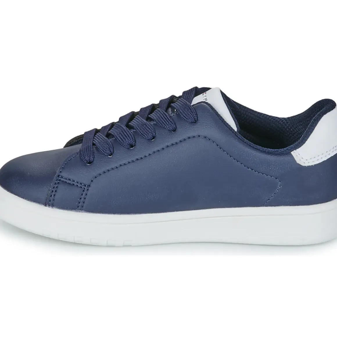 Tommy Hilfiger - JACK