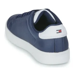 Tommy Hilfiger - JACK
