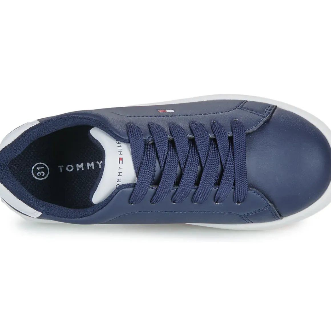 Tommy Hilfiger - JACK