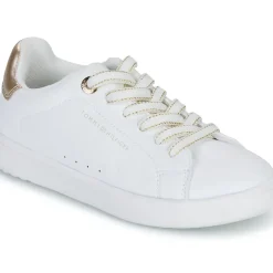 Tommy Hilfiger - JACK