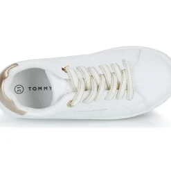 Tommy Hilfiger - JACK