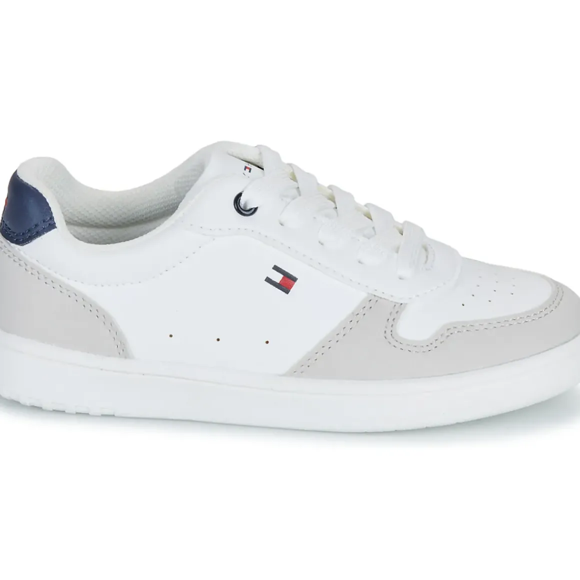 Tommy Hilfiger - JACK