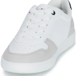 Tommy Hilfiger - JACK