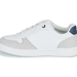 Tommy Hilfiger - JACK