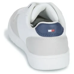 Tommy Hilfiger - JACK