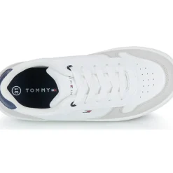 Tommy Hilfiger - JACK