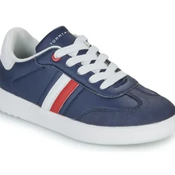 Tommy Hilfiger - JACK
