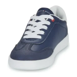 Tommy Hilfiger - JACK