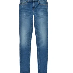 Tommy Hilfiger - JEANNOT