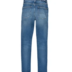 Tommy Hilfiger - JEANNOT