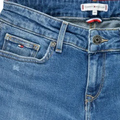 Tommy Hilfiger - JEANNOT