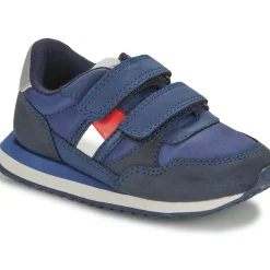 Tommy Hilfiger - JIM