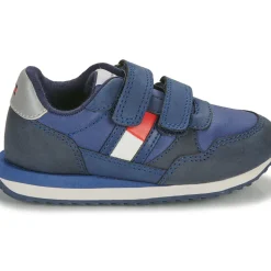 Tommy Hilfiger - JIM