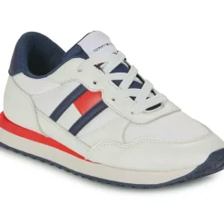 Tommy Hilfiger - JIM