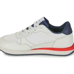 Tommy Hilfiger - JIM