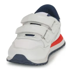 Tommy Hilfiger - JIM