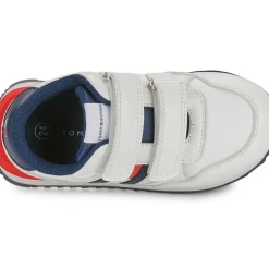 Tommy Hilfiger - JIM