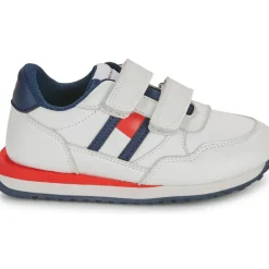 Tommy Hilfiger - JIM