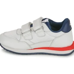 Tommy Hilfiger - JIM