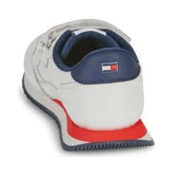 Tommy Hilfiger - JIM