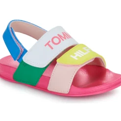 Tommy Hilfiger - JOEL