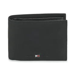 Tommy Hilfiger - JOHNSON CC AND COIN POCKET