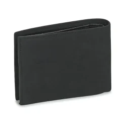 Tommy Hilfiger - JOHNSON CC AND COIN POCKET