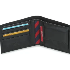 Tommy Hilfiger - JOHNSON CC AND COIN POCKET