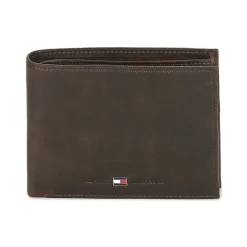 Tommy Hilfiger - JOHNSON CC AND COIN POCKET
