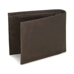 Tommy Hilfiger - JOHNSON CC AND COIN POCKET