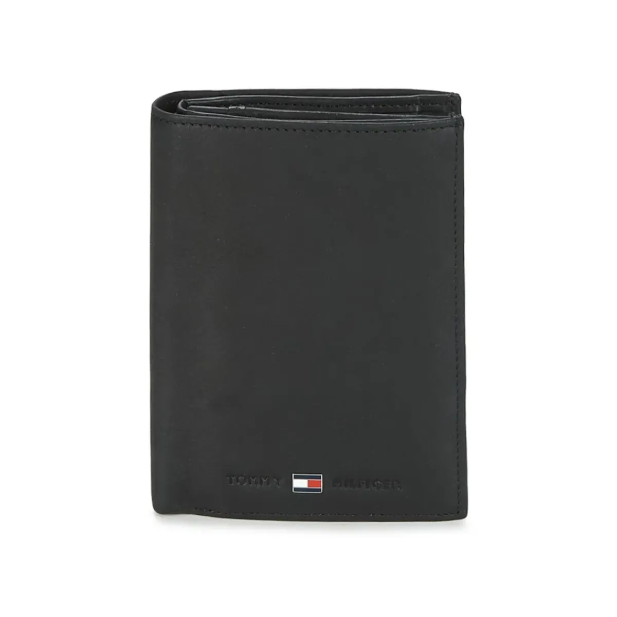 Tommy Hilfiger - JOHNSON N/S WALLET W/COIN POCKET