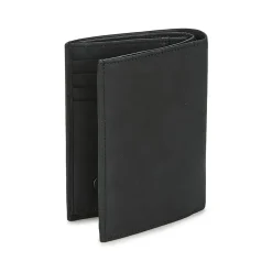 Tommy Hilfiger - JOHNSON N/S WALLET W/COIN POCKET