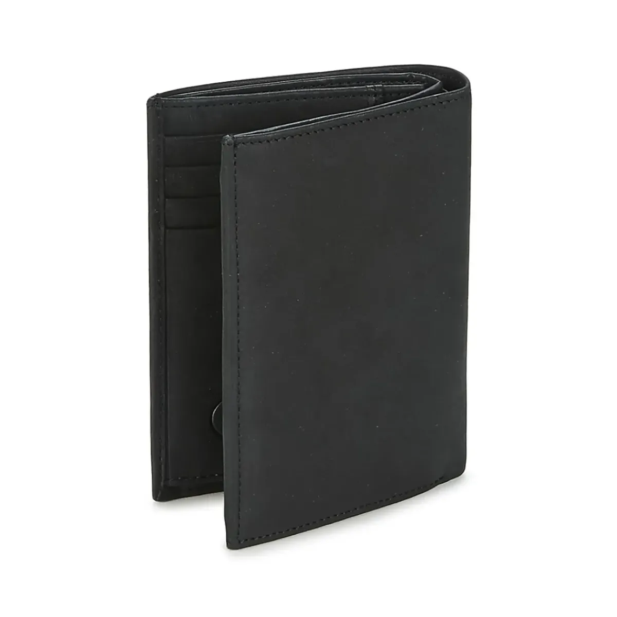 Tommy Hilfiger - JOHNSON N/S WALLET W/COIN POCKET