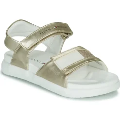Tommy Hilfiger - KAPUS