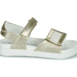 Tommy Hilfiger - KAPUS