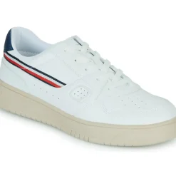 Tommy Hilfiger - KAREEM