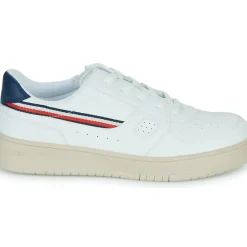 Tommy Hilfiger - KAREEM