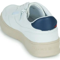 Tommy Hilfiger - KAREEM