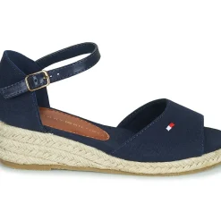 Tommy Hilfiger - KARIL