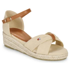 Tommy Hilfiger - KARIN