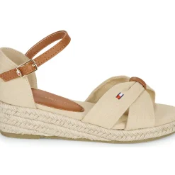 Tommy Hilfiger - KARIN
