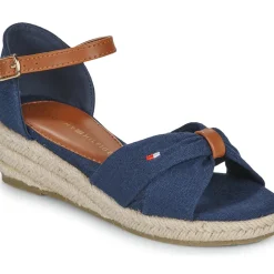 Tommy Hilfiger - KARIN