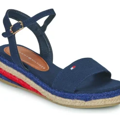 Tommy Hilfiger - KARIN